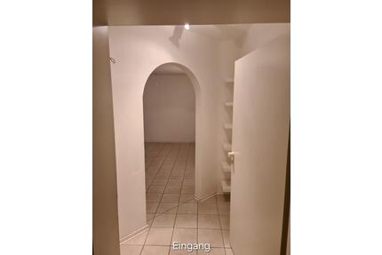 Schöne Eigentumswohnung mit 3 Zimmern in Freigericht