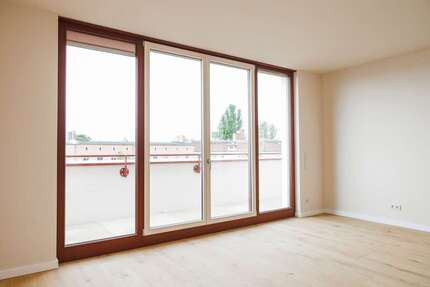 Wohnung zum Mieten in Berlin 2.099,00 € 86.84 m²