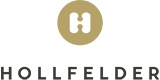 Hollfelder Uhren und Schmuck GmbH