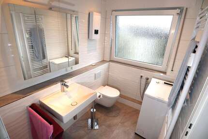 Wohnung zum Kaufen in Dortmund 169.000,00 € 77 m²