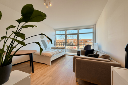 Wohnung zum Mieten in Bremen 470,00 € 33.46 m²