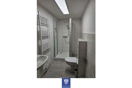 Wohnung zum Mieten in Lauenstein 389,00 € 72.48 m²