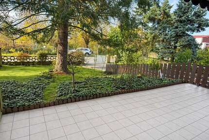 Haus zum Kaufen in Heusenstamm 649.000,00 € 135 m²