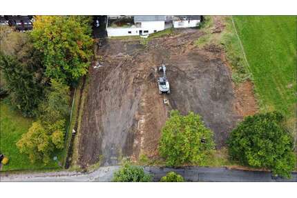 Grundstück zu verkaufen in Bad Soden-Salmünster 550.000,00 € 2000 m²