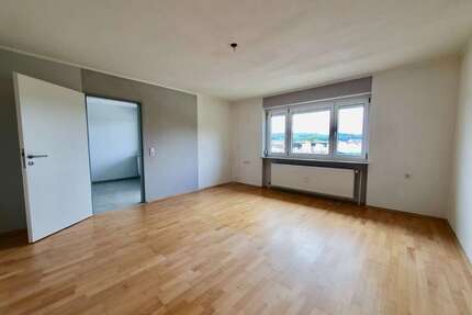 Wohnung zum Kaufen in Stockach 215.000,00 € 80 m²