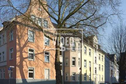 Wohnung zum Mieten in Gelsenkirchen 675,13 € 99.43 m²