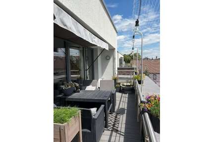 Wohnung zum Mieten in Peine 926,29 € 88.64 m²