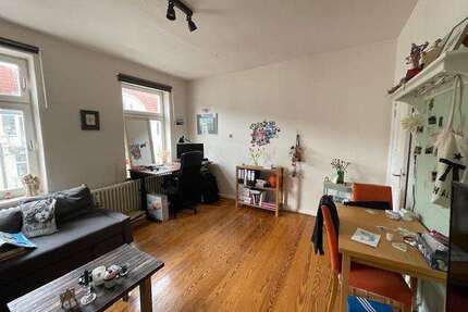 Wohnung zum Kaufen in Kiel 119.000,00 € 48 m²