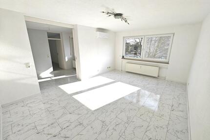 4,5 Zimmer Eigentumswohnung – Privatverkauf - Riedlingen
