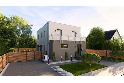 Haus zum Kaufen in München 1.879.900,00 € 175 m²