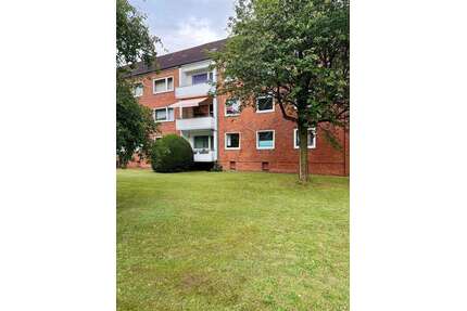 Wohnung zum Kaufen in Kiel 105.000,00 € 46.04 m²