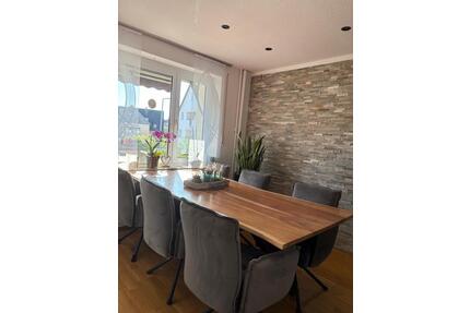 4 Zimmer Wohnung 96 m2 in 88416 Ochsenhausen zu vermieten - Dornstadt