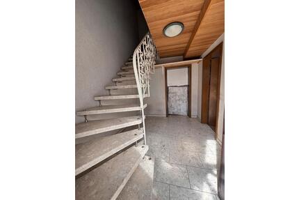 Exklusive Etagenwohnung Baden-BadenHaueneberstein