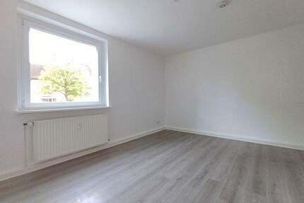 Preistipp! Energetisch Saniert und Top Modern - Minden Innenstadt