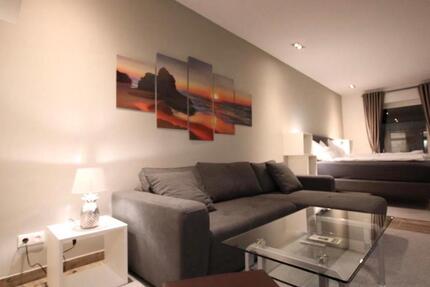 Appartement - 45,00&nbsp;EUR Kaltmiete, ca.&nbsp; 45,00&nbsp;m&sup2; in Aurich (PLZ: 26607) Georgsfeld und Tannenhausen