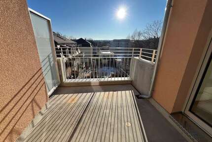 Wohnung zum Kaufen in Dresden 281.700,00 € 46.52 m²