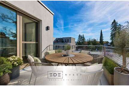 Haus zum Kaufen in Herrsching am Ammersee 1.849.700,00 € 172 m²