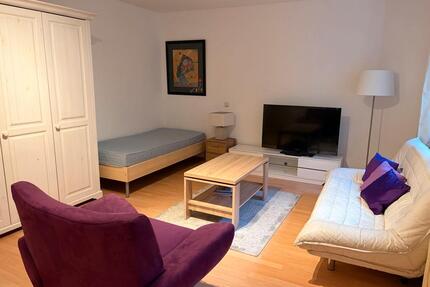 Nur an W o c h e n e n d h e i m f a h r e r - Starnberg