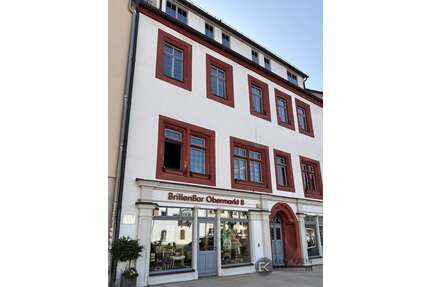 Wohnung zum Mieten in Freiberg 565,00 € 78 m²