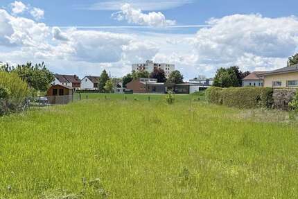 Grundstück zu verkaufen in Altdorf 495.000,00 € 620 m²