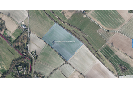 Aachen, Laurensberg, 60.994 m² - 14,00&nbsp;EUR Kaltmiete, ca.&nbsp; 0,00&nbsp;m&sup2; in Aachen (PLZ: 52070) Aachen-Mitte