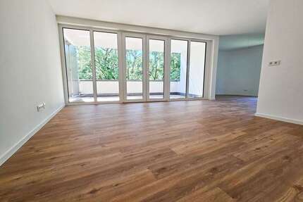 Wohnung zum Mieten in Frankfurt am Main 1.495,00 € 73 m²