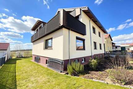 Haus zum Kaufen in Wächtersbach 499.000,00 € 260 m²