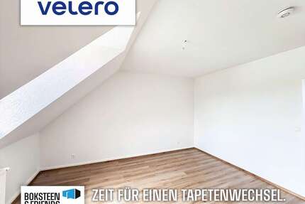 Wohnung zum Mieten in Herne 570,00 € 80.9 m²