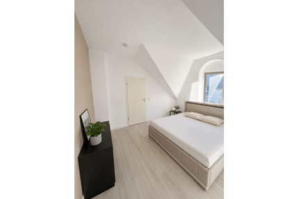 Wohnung zum Mieten in Castrop-Rauxel 450,00 € 62 m²