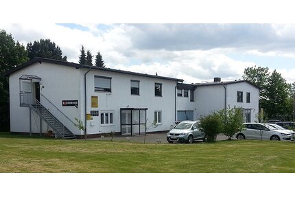 Baunatal, Gewerbefläche - 1.350,00&nbsp;EUR Kaltmiete, ca.&nbsp; 1,00&nbsp;m&sup2; in Baunatal (PLZ: 34225)