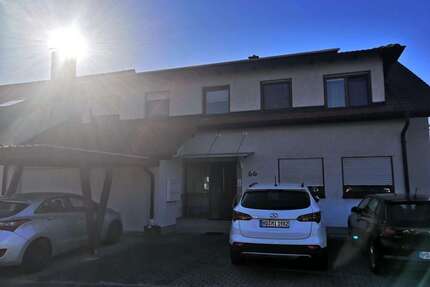 Wohnung zum Kaufen in Neuy 295.000,00 € 93 m²