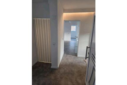 4 zimmer doppelhaushelfte - 1.250,00&nbsp;EUR Kaltmiete, ca.&nbsp; 105,00&nbsp;m&sup2; in Günzburg (PLZ: 89312)