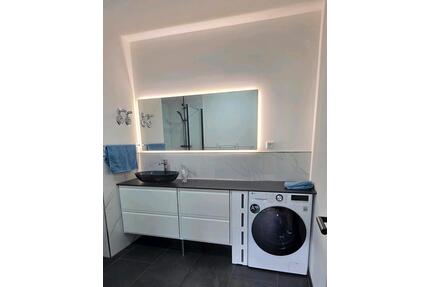 1-Zimmer-Apartment in ruhiger Lage - Kiel Ellerbek