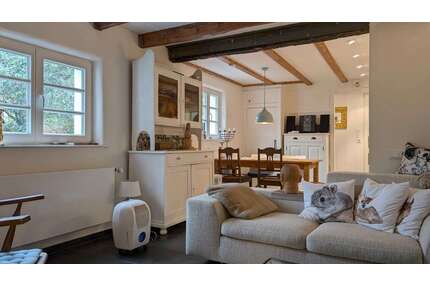 Haus zum Kaufen in Solingen 295.000,00 € 80 m²