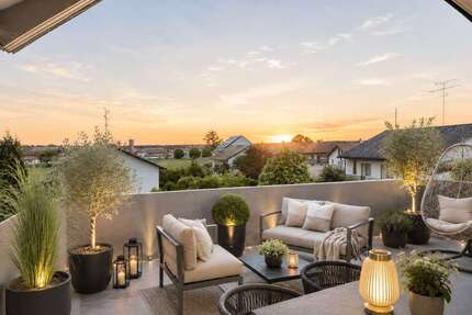 Wohnung zum Kaufen in Egmating 1.495.000,00 € 174.47 m²