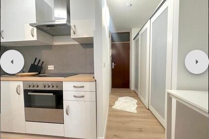 Zweier WG in Mannheim - 810,00&nbsp;EUR Kaltmiete, ca.&nbsp; 30,00&nbsp;m&sup2; in Mannheim (PLZ: 68165) Fahrlach