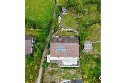 Einfamilien haus - 317.000,00&nbsp;EUR Kaufpreis, ca.&nbsp; 260,00&nbsp;m&sup2; in Stadtoldendorf (PLZ: 37627)