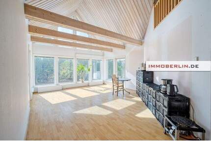 549.000,00&nbsp;EUR Kaufpreis, ca.&nbsp; 144,00&nbsp;m&sup2;&nbsp;Wohnfl&auml;che in Fredersdorf-Vogelsdorf (PLZ: 15370) Fredersdorf-Nord