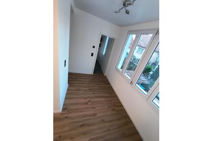 3 Zimmer Whg - 1.500,00&nbsp;EUR Kaltmiete, ca.&nbsp; 65,00&nbsp;m&sup2; in Lörrach (PLZ: 79539)