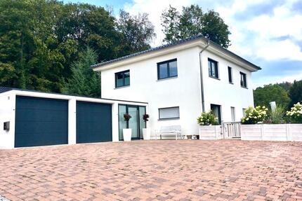 ✨Stadtvilla in Traumlage Ortsgrenze zu RadebeulDresden ✨ - Moritzburg