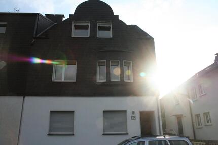 Schöne 2 Zimmerwohnu., Dinslaken Nähe A59, Grenze Walsum 1.5.2026