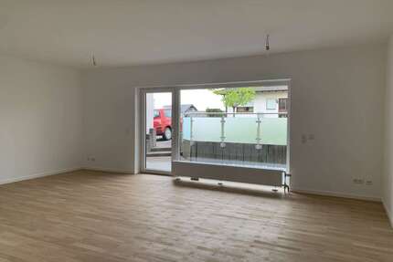 Wohnung zum Mieten in Fernwald 680,00 € 70 m²