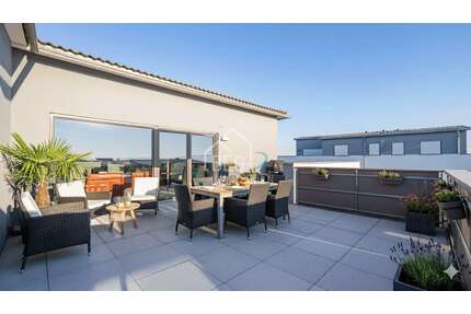 Wohnung zum Kaufen in Öhringen 429.000,00 € 105.3 m²