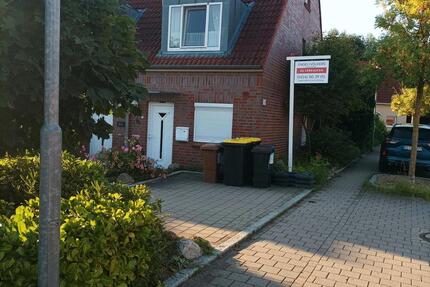 Reihenendhaus in Ratzeburg - 290.000,00&nbsp;EUR Kaufpreis, ca.&nbsp; 92,00&nbsp;m&sup2; in Ratzeburg (PLZ: 23909)