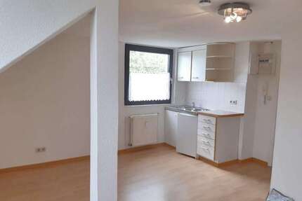 Wohnung zum Mieten in Augsburg 425,00 € 28 m²