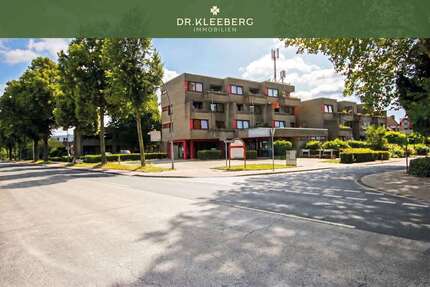 Haus zum Kaufen in Münster 4.400.000,00 € 1618 m²