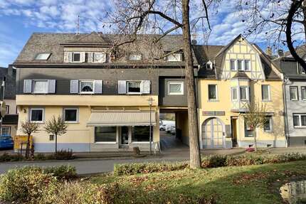 Haus zum Kaufen in Nastätten 700.000,00 € 569 m²