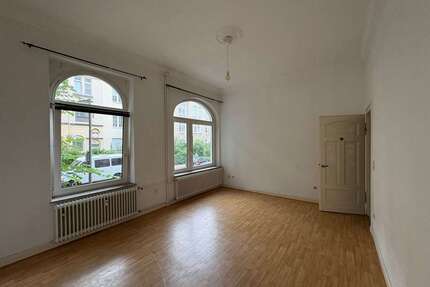 Wohnung zum Mieten in Bielefeld 750,00 € 75 m²