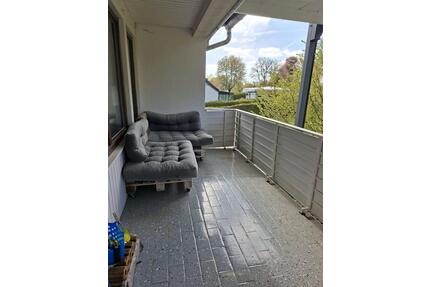 Wohnung zur Miete in Lenglern - 900,00&nbsp;EUR Kaltmiete, ca.&nbsp; 90,00&nbsp;m&sup2; in Bovenden (PLZ: 37120)