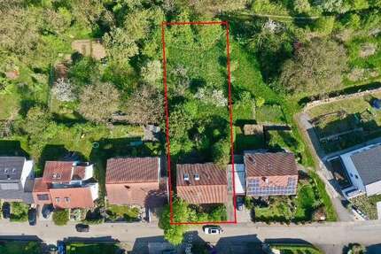 Haus zum Kaufen in Besigheim 678.000,00 € 220 m²